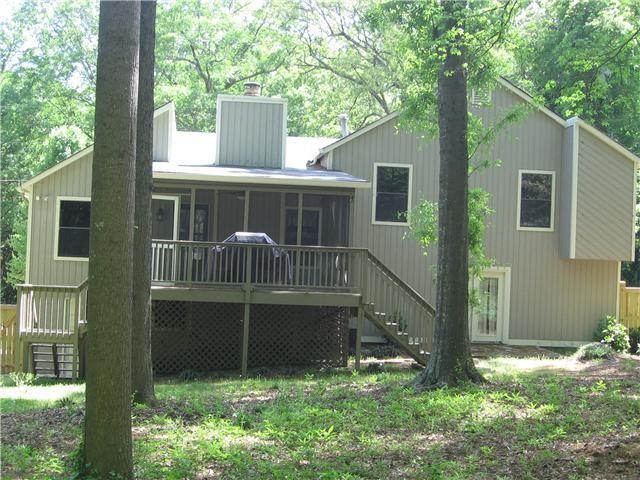 516 Faith St in Marietta, GA - Building Photo - Building Photo