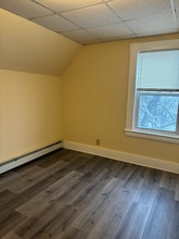 59 E Pleasant St in Lawrence, MA - Foto de edificio - Building Photo