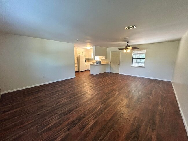 3002 Stillwell Blvd in Crestview, FL - Building Photo - Building Photo