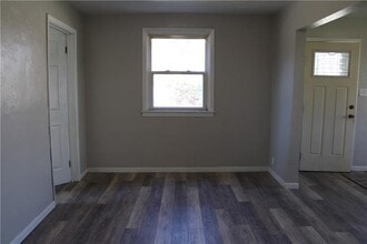 2821 Bertha St in Bethel Park, PA - Building Photo - Building Photo