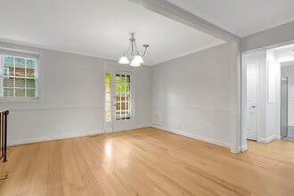 3004 S Columbus St in Arlington, VA - Building Photo - Building Photo