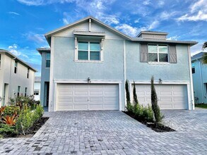 183 Osprey Preserve Blvd in Jensen Beach, FL - Building Photo - Building Photo