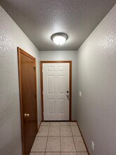 2004 Cloverdale Ln in Norman, OK - Building Photo - Building Photo