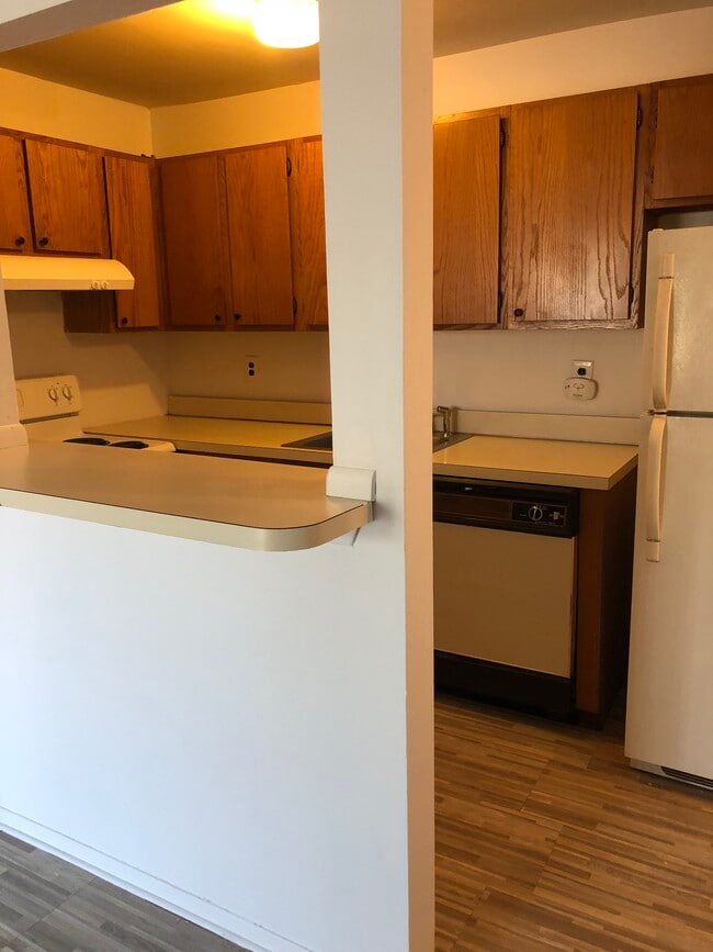 property at 20 Delar Pky
