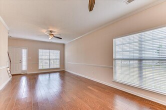 913 Cabot Cove in Augusta, GA - Building Photo - Building Photo