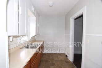 202-204 Harrison St in Middletown, OH - Building Photo - Building Photo