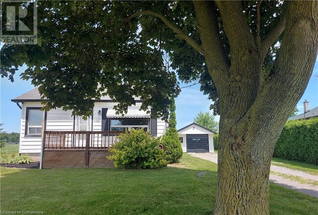 property at 1068 1