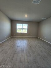 20513 Camino Torcido Lp in North Fort Myers, FL - Building Photo - Building Photo