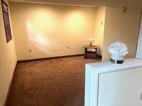 55 Pine Tree Ln in Pembroke, MA - Building Photo - Building Photo