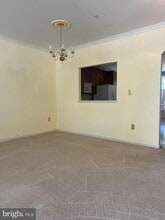 6632 Duncan Pl in Frederick, MD - Building Photo - Building Photo
