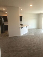 749 N Doumit Dr in Moses Lake, WA - Building Photo - Building Photo