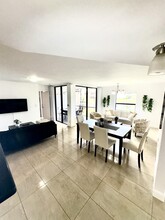 8625 Boca Glades Blvd W in Boca Raton, FL - Building Photo - Building Photo