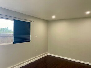 40 Quintard St in Chula Vista, CA - Building Photo - Building Photo