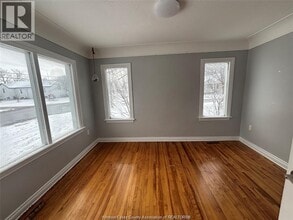 3398 Byng Rd in Windsor, ON - Building Photo - Building Photo