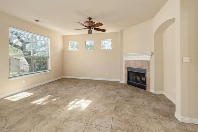 3313 Pine Needle Cir in Round Rock, TX - Building Photo - Building Photo