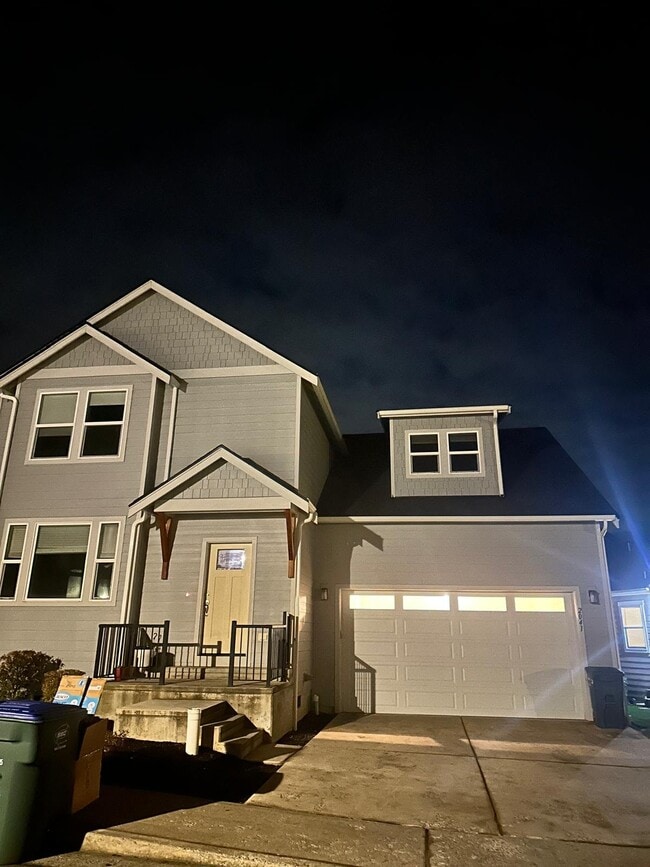 property at 2041 Andre Ct