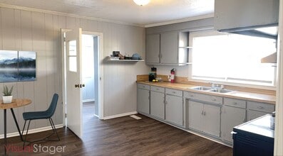 5209 Dellinger Cir in Cherryville, NC - Building Photo - Building Photo