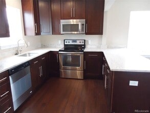 1805 W 50th Ave in Denver, CO - Building Photo - Building Photo