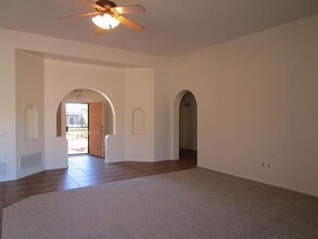 14189 E Camino Galante in Vail, AZ - Building Photo - Building Photo