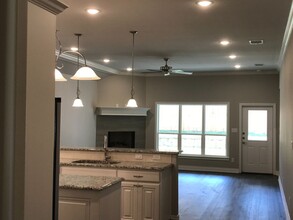 3429 Cottage Ct in Tyler, TX - Building Photo - Building Photo