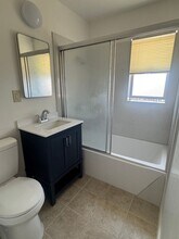 205 Smalley Ave in Hayward, CA - Building Photo - Building Photo