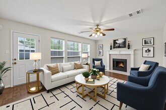 21327 Branford Hills Ln in Katy, TX - Building Photo - Building Photo