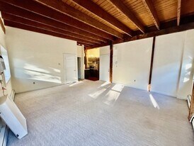 33 Medford St in Chelsea, MA - Building Photo