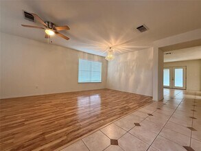 12940 Dionysus Dr in Austin, TX - Building Photo - Building Photo