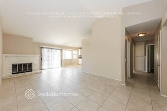 1291 Wildflower St in Rialto, CA - Building Photo - Building Photo