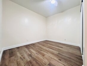 3835 Whittier Blvd in Los Angeles, CA - Building Photo - Building Photo