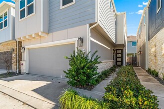 3114 Spring Silo Ln in Houston, TX - Building Photo - Building Photo