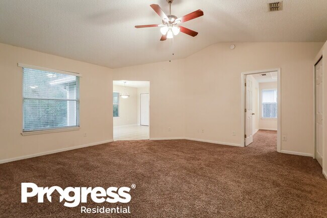 8173 Tessa Terrace E photo'