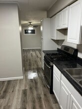 394 Avenue A in Springfield, MI - Building Photo - Building Photo