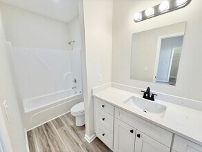 751 Lloyd Alley in Pensacola, FL - Building Photo - Building Photo