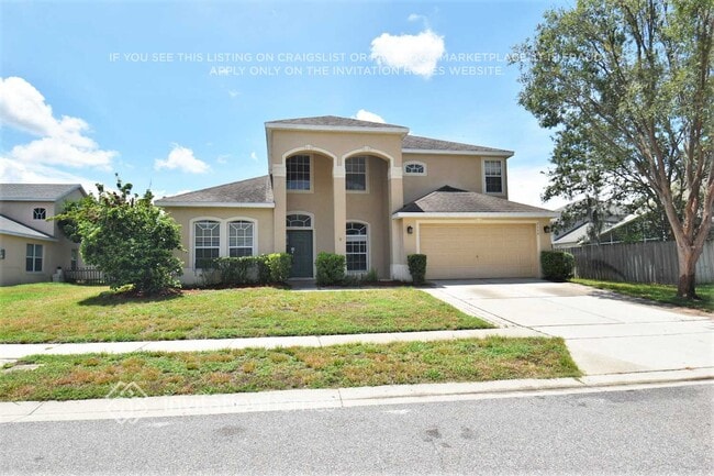 property at 2350 Walnut Heights Rd