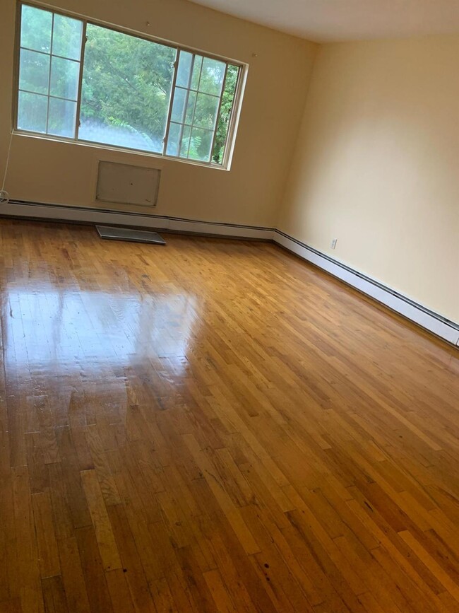 property at 361 Herzl St