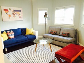 1059 Saratoga St in Boston, MA - Building Photo - Building Photo
