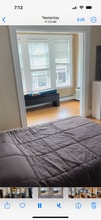 80 Brent St in Boston, MA - Building Photo - Building Photo