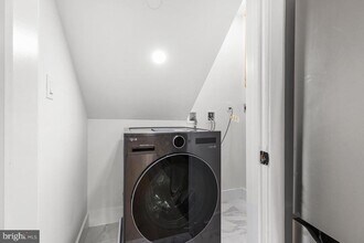 3923 14th St NW in Washington, DC - Building Photo - Building Photo