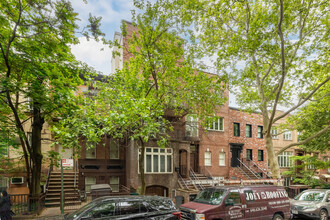 196 Rutledge St in Brooklyn, NY - Building Photo - Building Photo