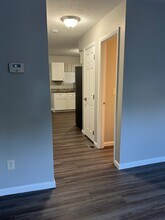 14 Jamestown Ct in North East, MD - Building Photo - Building Photo