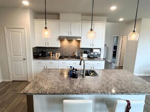 756 Cherrystone Loop in Buda, TX - Building Photo - Building Photo