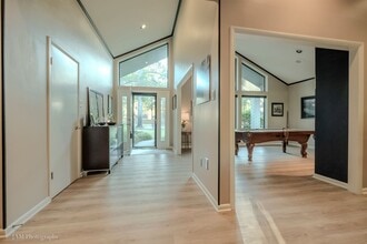 1044 Bauxhall Cir in Shreveport, LA - Building Photo - Building Photo