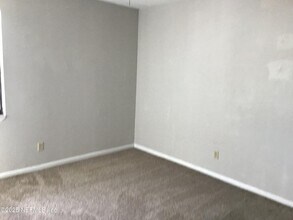 4 Tarragona Ct in St. Augustine, FL - Building Photo - Building Photo