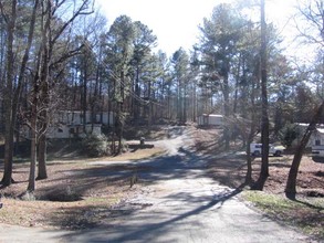 Hide Away Cove in Acworth, GA - Building Photo - Building Photo