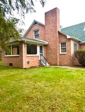 99 Castle Creek Rd in Binghamton, NY - Building Photo - Building Photo