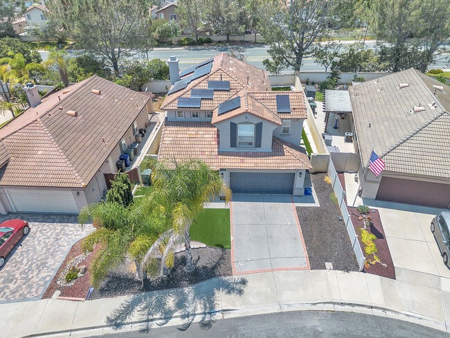 1187 Camino Cera in San Diego, CA - Building Photo - Building Photo