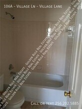 106 Village Ln in Madison, AL - Building Photo - Building Photo