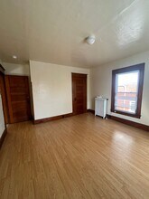 306 S Atherton St-Unit -306-2 S. Atherton Street in State College, PA - Building Photo - Building Photo