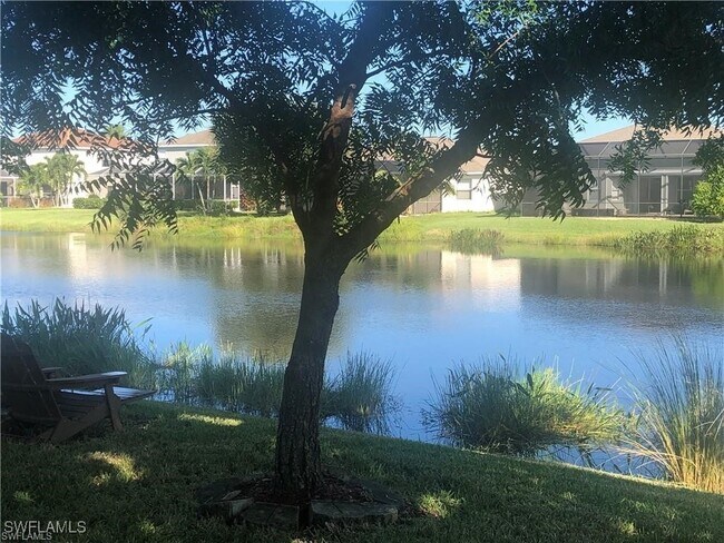 property at 9530 Gladiolus Blossom Ct